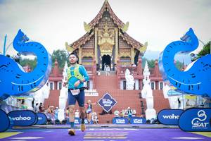 BIB: 1598
                            <button type="button" onclick="openModal(22704914)" class="btn btn-primary btn-sm float-right btn-popup" data-toggle="modal" data-target=".modal-high-quality">
                        <i class="fas fa-shopping-cart"></i> Add to Cart
                    </button>
                                            <button type="button" onclick="isThisMe(22704914, true)" class="btn btn-success btn-sm float-right btn-popup btn-isme hidden" data-toggle="tooltip" data-placement="bottom" title="นี่คือรูปของคุณใช่ไหม คลิกที่นี่เพื่อเอาเข้าอัลบั้ม">
                        <i class="fas fa-plus"></i> Add to album
                    </button>
                    <button type="button" onclick="isThisMe(22704914, false)" class="btn btn-warning btn-sm float-right btn-popup btn-isnotme hidden">
                        <i class="fas fa-ban"></i> Remove from album
                    </button>